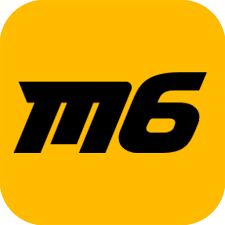 mile米乐·m6 (中国)官方网站 - IOS通用版|手机app